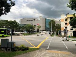 Blk 239 Tampines Street 21 (Tampines), HDB 4 Rooms #448639951